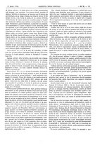 giornale/UM10003666/1893/V.14.1/00001161