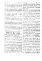 giornale/UM10003666/1893/V.14.1/00001162