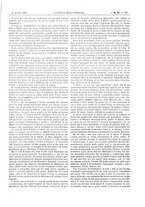 giornale/UM10003666/1893/V.14.1/00001163