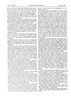 giornale/UM10003666/1893/V.14.1/00001164