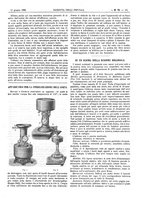 giornale/UM10003666/1893/V.14.1/00001165