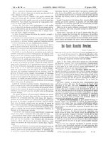 giornale/UM10003666/1893/V.14.1/00001166