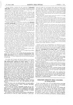 giornale/UM10003666/1893/V.14.1/00001167