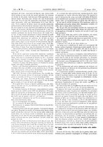 giornale/UM10003666/1893/V.14.1/00001170