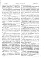 giornale/UM10003666/1893/V.14.1/00001171