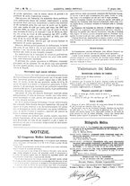 giornale/UM10003666/1893/V.14.1/00001172