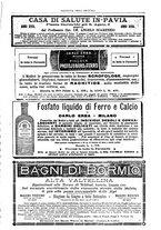 giornale/UM10003666/1893/V.14.1/00001175