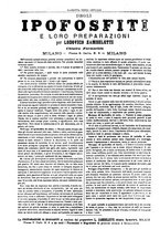 giornale/UM10003666/1893/V.14.1/00001176