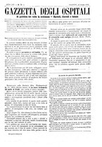 giornale/UM10003666/1893/V.14.1/00001177