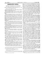 giornale/UM10003666/1893/V.14.1/00001178