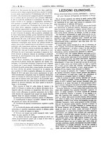 giornale/UM10003666/1893/V.14.1/00001180