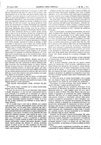 giornale/UM10003666/1893/V.14.1/00001181
