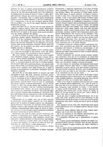 giornale/UM10003666/1893/V.14.1/00001182