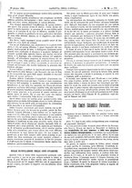 giornale/UM10003666/1893/V.14.1/00001183