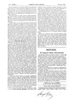 giornale/UM10003666/1893/V.14.1/00001184