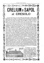 giornale/UM10003666/1893/V.14.1/00001185
