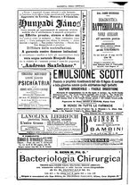 giornale/UM10003666/1893/V.14.1/00001186
