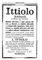 giornale/UM10003666/1893/V.14.1/00001187