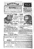 giornale/UM10003666/1893/V.14.1/00001188