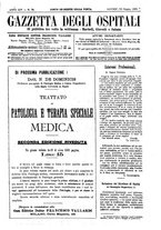 giornale/UM10003666/1893/V.14.1/00001189