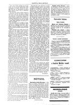 giornale/UM10003666/1893/V.14.1/00001190