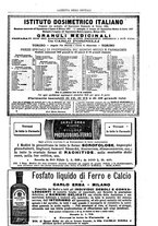 giornale/UM10003666/1893/V.14.1/00001191