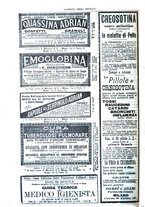 giornale/UM10003666/1893/V.14.1/00001192