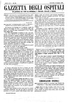 giornale/UM10003666/1893/V.14.1/00001193