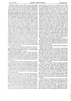 giornale/UM10003666/1893/V.14.1/00001194