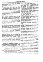 giornale/UM10003666/1893/V.14.1/00001195