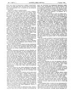 giornale/UM10003666/1893/V.14.1/00001196