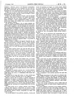 giornale/UM10003666/1893/V.14.1/00001197