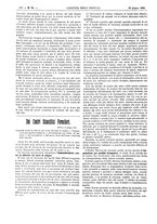 giornale/UM10003666/1893/V.14.1/00001198