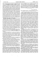 giornale/UM10003666/1893/V.14.1/00001199