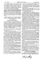 giornale/UM10003666/1893/V.14.1/00001200