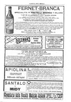 giornale/UM10003666/1893/V.14.1/00001201