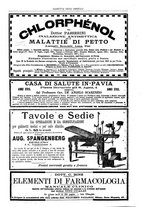 giornale/UM10003666/1893/V.14.1/00001203