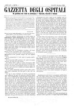 giornale/UM10003666/1893/V.14.1/00001205