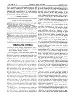 giornale/UM10003666/1893/V.14.1/00001206