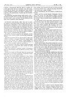 giornale/UM10003666/1893/V.14.1/00001207