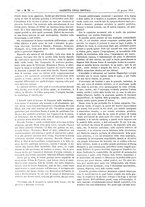 giornale/UM10003666/1893/V.14.1/00001208