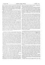 giornale/UM10003666/1893/V.14.1/00001209