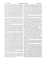 giornale/UM10003666/1893/V.14.1/00001210