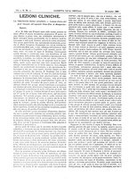 giornale/UM10003666/1893/V.14.1/00001212