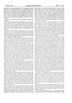 giornale/UM10003666/1893/V.14.1/00001213