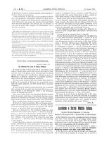 giornale/UM10003666/1893/V.14.1/00001214