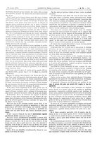 giornale/UM10003666/1893/V.14.1/00001215