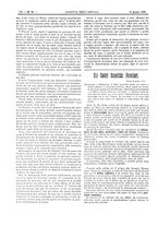 giornale/UM10003666/1893/V.14.1/00001216