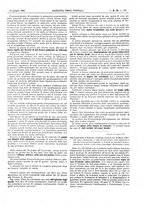 giornale/UM10003666/1893/V.14.1/00001217