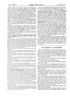 giornale/UM10003666/1893/V.14.1/00001218